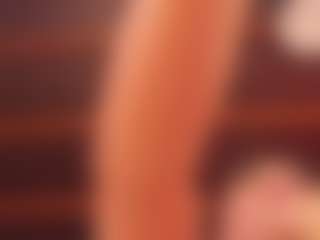 Live cam show with KiimLee - Toes on Camsoda