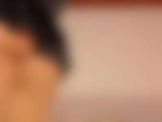 KiimLee's Live Sex Cam Show