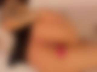 KiimLee's Live Sex Cam Show
