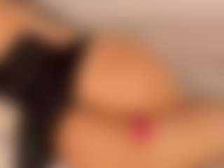 KiimLee's Live Sex Cam Show