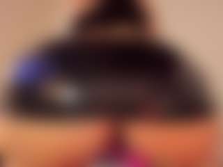 KiimLee's Live Sex Cam Show