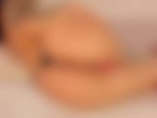 KiimLee's Live Sex Cam Show