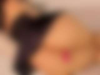 KiimLee's Live Sex Cam Show