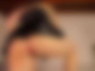KiimLee's Live Sex Cam Show