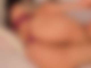 Live cam show with KiimLee - Toes on Dare Cams