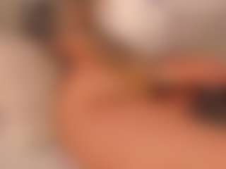 KiimLee's Live Sex Cam Show