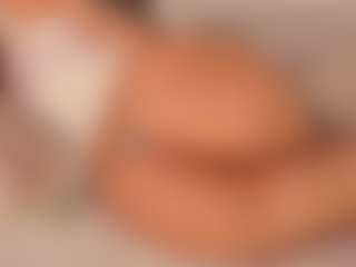 KiimLee's Live Sex Cam Show