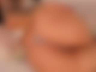 KiimLee's Live Sex Cam Show