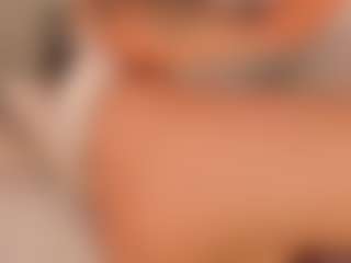 KiimLee's Live Sex Cam Show