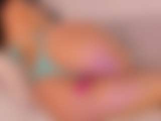Live cam show with KiimLee - Ebony Big Ass on CSO-WL