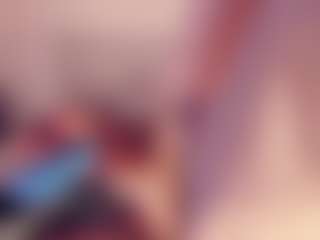 KiimLee's Live Sex Cam Show