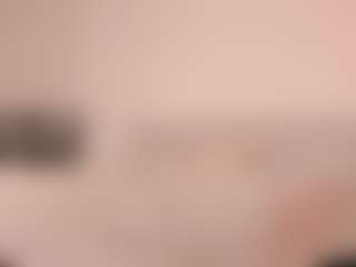 KiimLee's Live Sex Cam Show