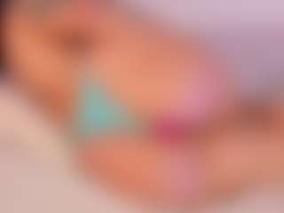 Live-camshow met KiimLee - Ass Bouncing op Camsoda
