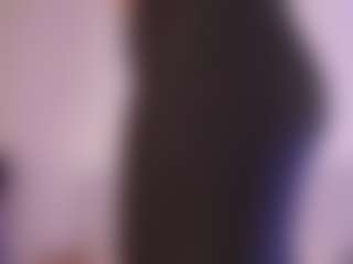 KiimLee's Live Sex Cam Show