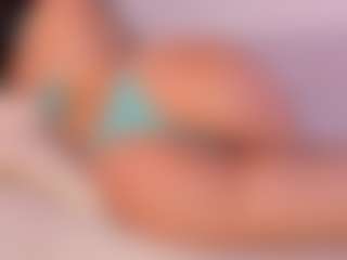 KiimLee's Live Sex Cam Show