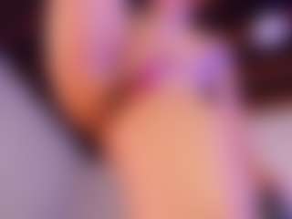 KiimLee's Live Sex Cam Show