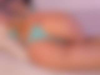 KiimLee's Live Sex Cam Show
