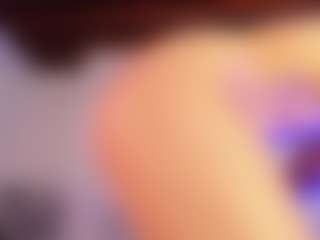KiimLee's Live Sex Cam Show