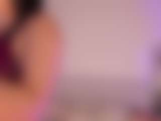 Live cam show with KiimLee - Ebony on studioflirtlive.com | colombia