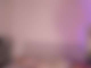 Live cam show with KiimLee - Ebony on 1on1-livenow | colombia