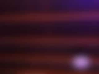 Live cam show with KiimLee - Pov on livesuperchat.net