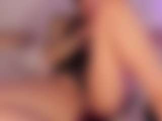 KiimLee's Live Sex Cam Show