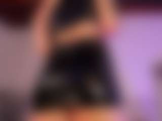 KiimLee's Live Sex Cam Show