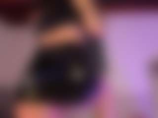 KiimLee's Live Sex Cam Show