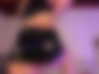 KiimLee's Live Sex Cam Show