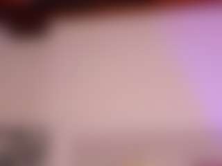 Live cam show with KiimLee - Deepthroat on Hubzter Live