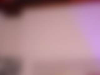 KiimLee's Live Sex Cam Show