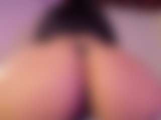 Live cam show with KiimLee - Toes on Taboo Cams XXX
