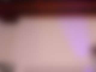 KiimLee's Live Sex Cam Show