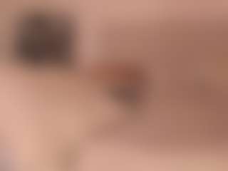 KiimLee's Live Sex Cam Show