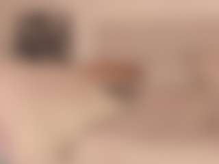 KiimLee's Live Sex Cam Show