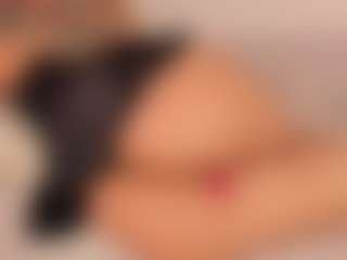 KiimLee's Live Sex Cam Show