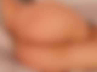 KiimLee's Live Sex Cam Show