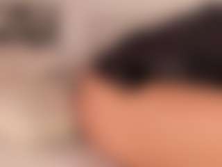 KiimLee's Live Sex Cam Show