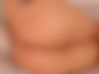 KiimLee's Live Sex Cam Show