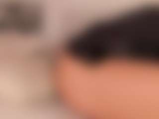 KiimLee's Live Sex Cam Show