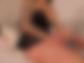 KiimLee's Live Sex Cam Show