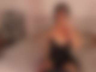 KiimLee's Live Sex Cam Show