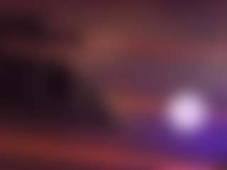 KiimLee's Live Sex Cam Show