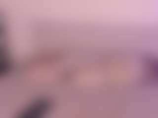 KiimLee's Live Sex Cam Show