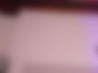 KiimLee's Live Sex Cam Show