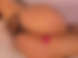 KiimLee's Live Sex Cam Show