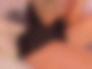 KiimLee's Live Sex Cam Show