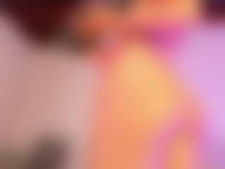 KiimLee's Live Sex Cam Show