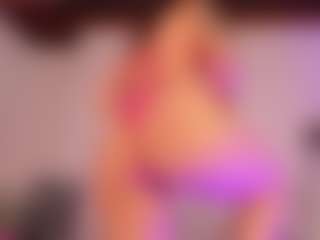 KiimLee's Live Sex Cam Show