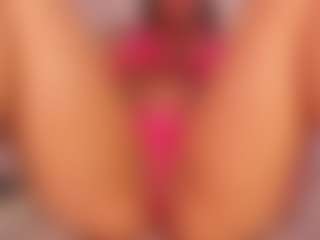 KiimLee's Live Sex Cam Show